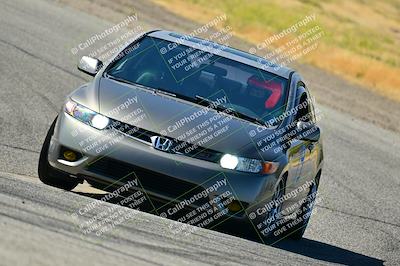 media/May-24-2025-Turn8 Trackdays (Sat) [[034586b55d]]/6 Beginner/Session 1 (On Ramp)/